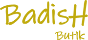 Badish Butik