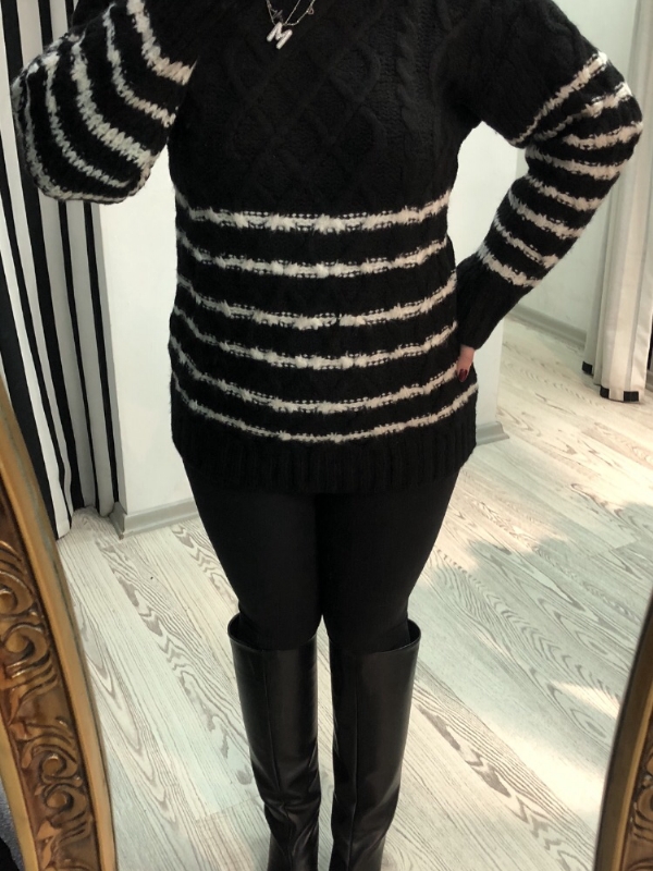 S�YAH SA� �RG�L� KAZAK