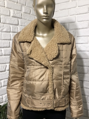 CAMEL KRKL KEMERL MONT
