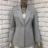GR PENYE KUMA BLAZER CEKET