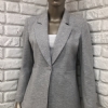 GR PENYE KUMA BLAZER CEKET