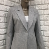 GR PENYE KUMA BLAZER CEKET