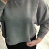 GR ORJ MARKA MODAL SWEAT