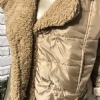 CAMEL KRKL KEMERL MONT